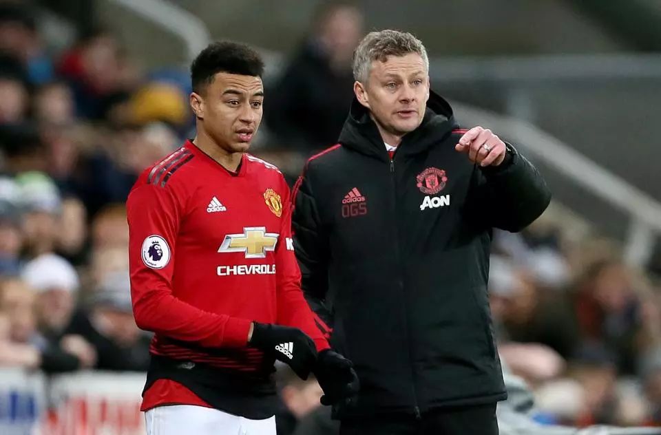 至关重要的 至关重要的