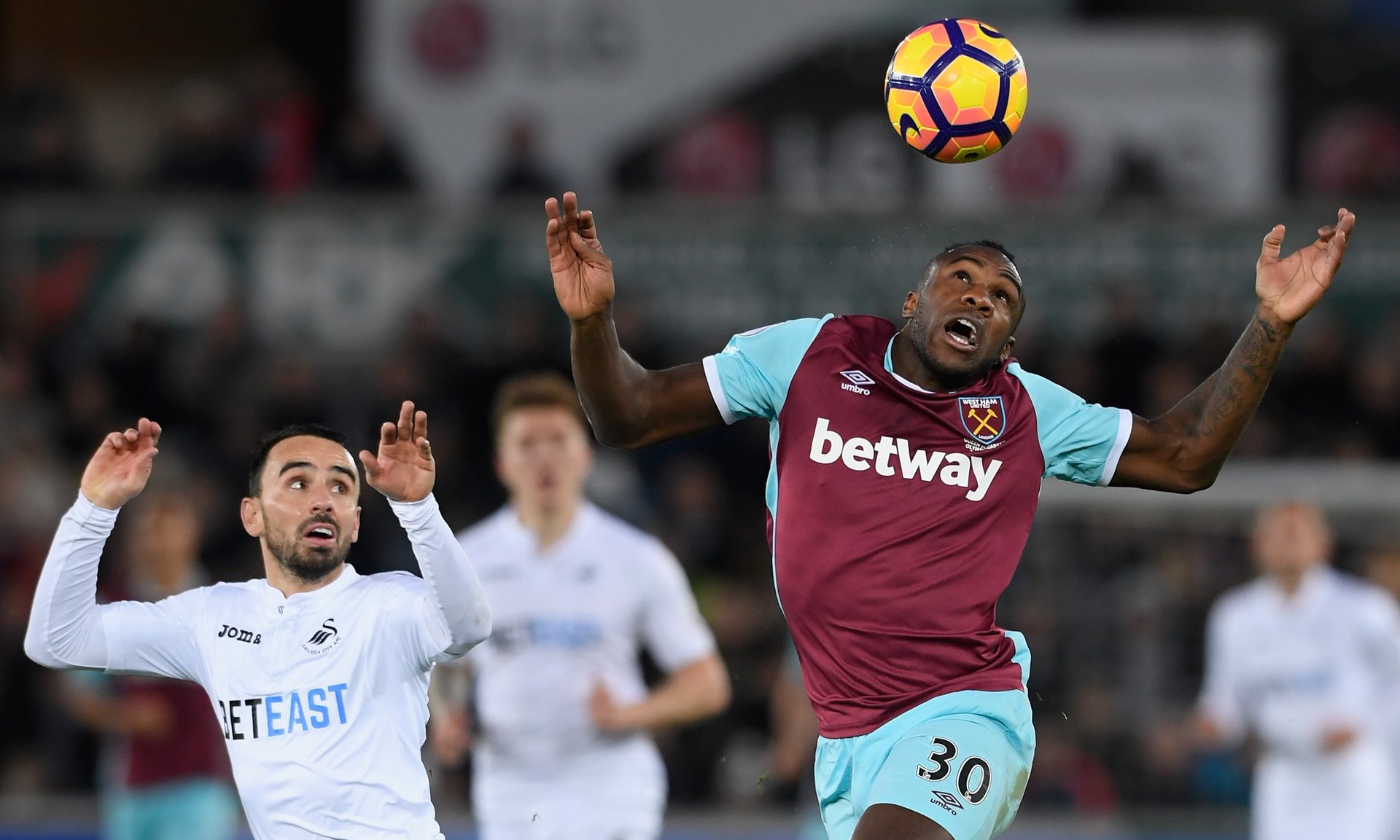 出色的表现 出色的表现