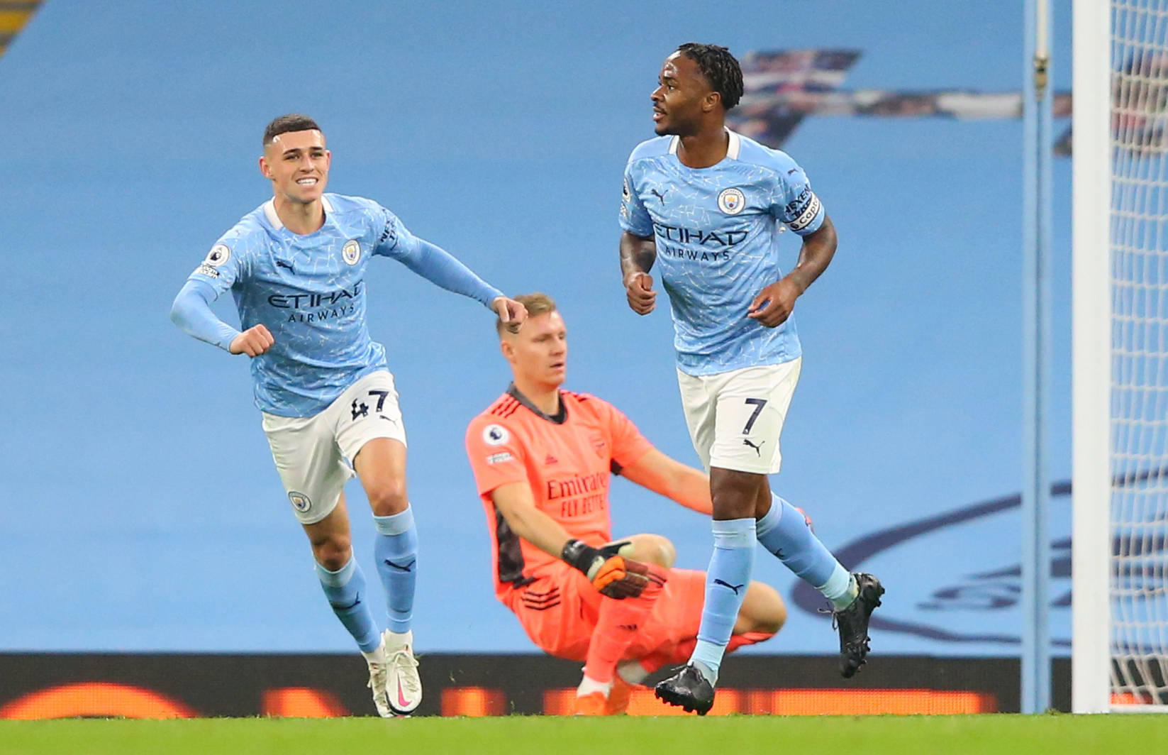 更是一种投 更是一种投