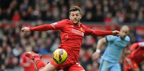 发挥作用 发挥作用