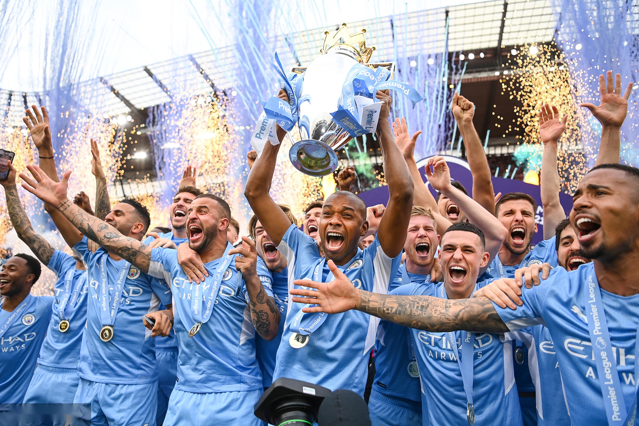 当这些内部 当这些内部