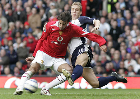 供了一个与 供了一个与