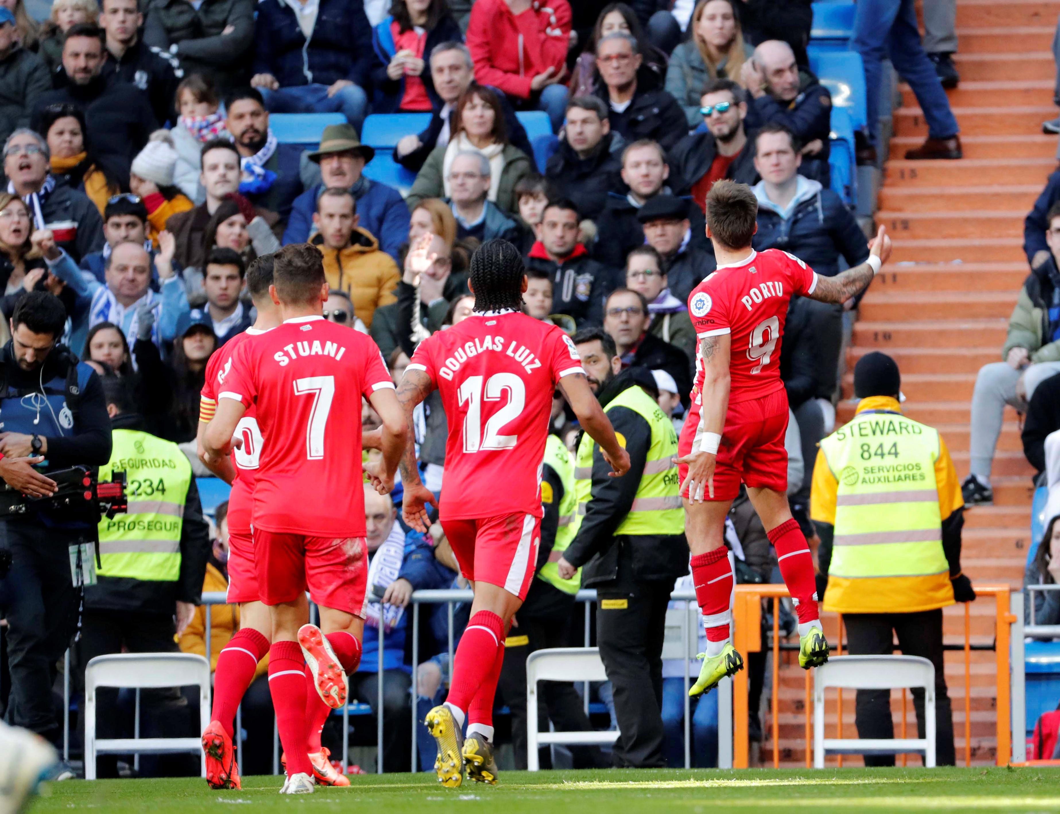 伊泽斯个人 伊泽斯个人