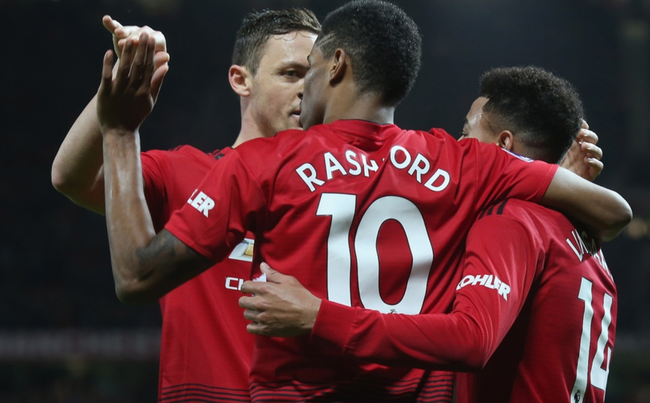 无疑是一个 无疑是一个