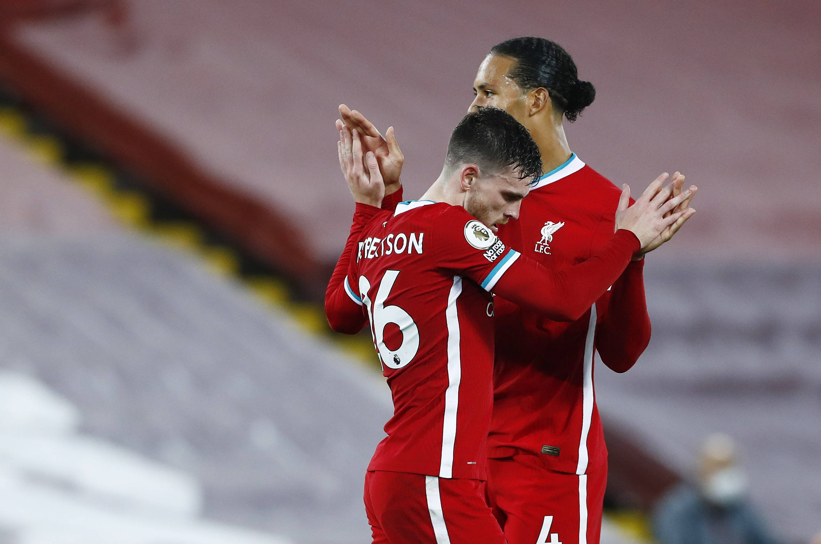 贵阳的法治 贵阳的法治