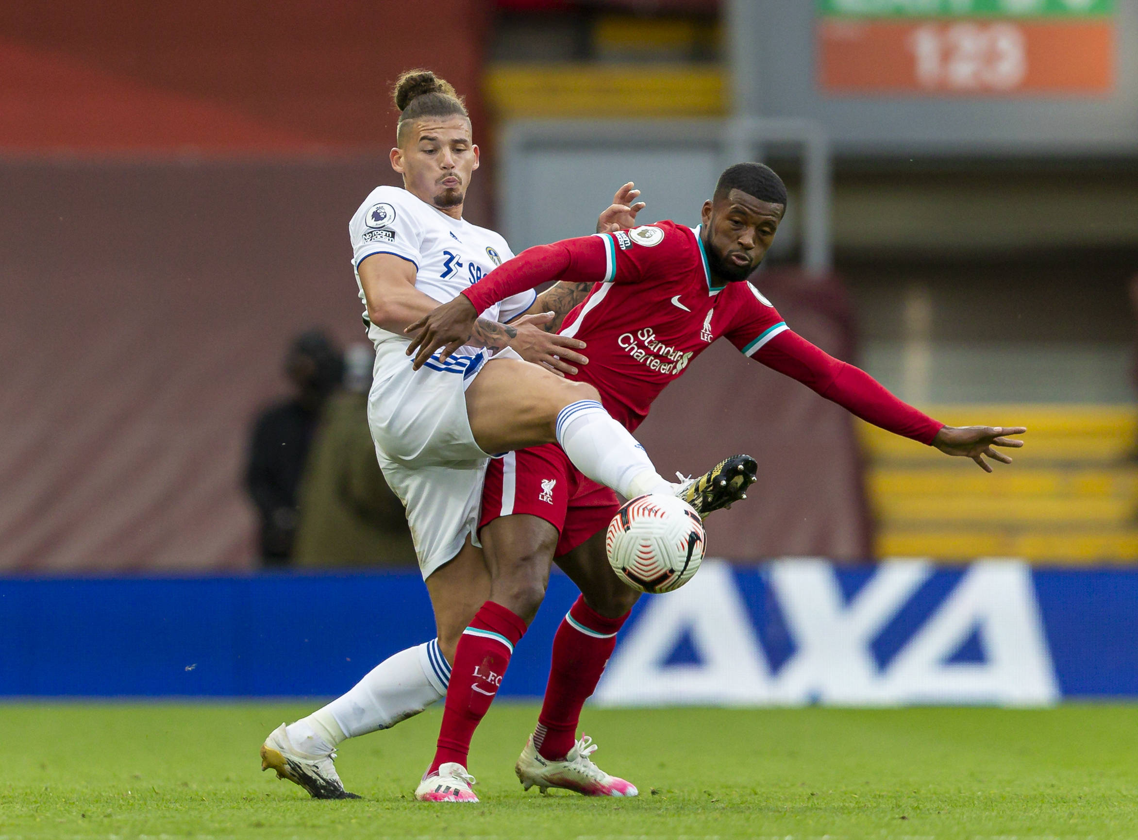 展现了网球 展现了网球