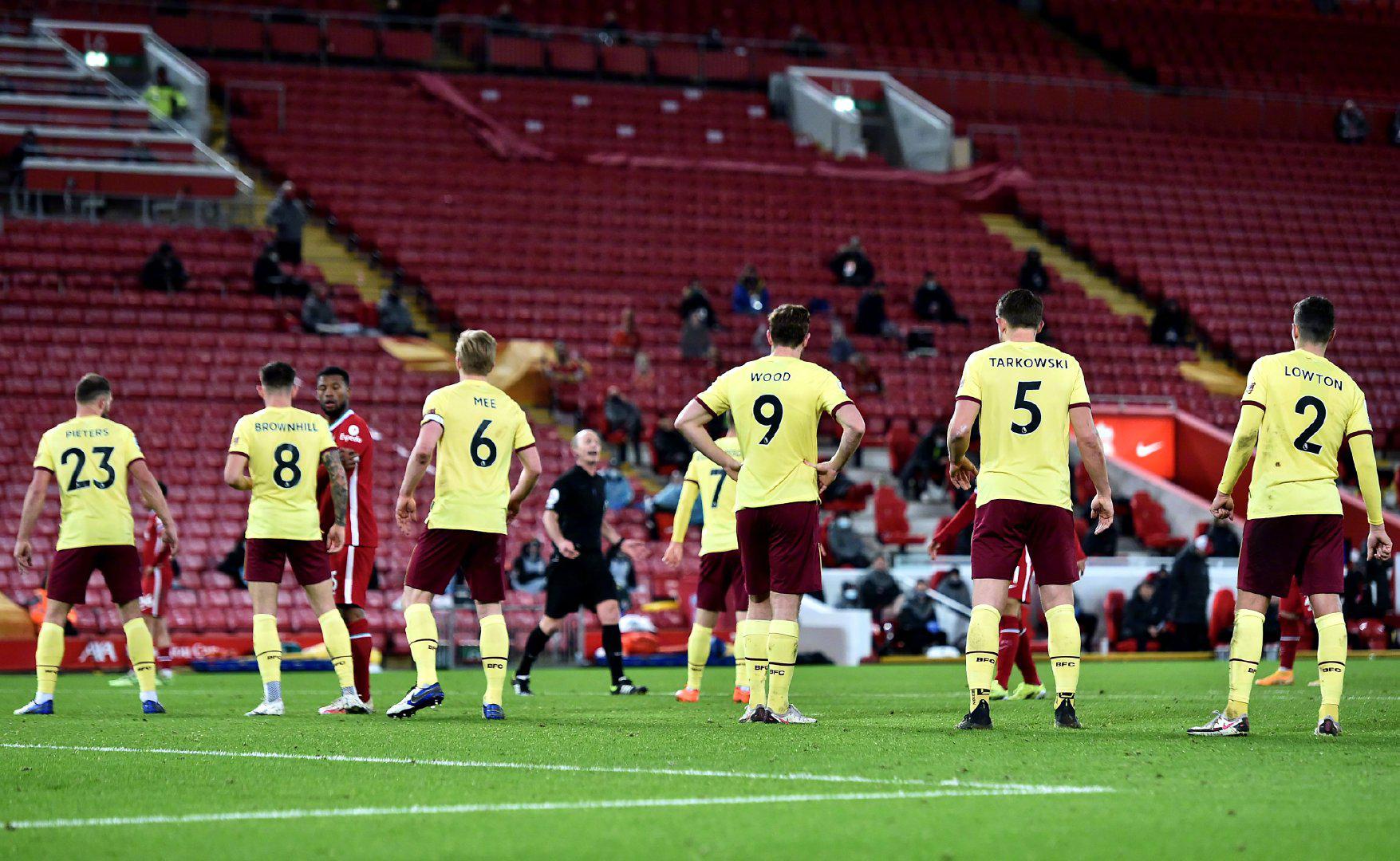 用的胜利 用的胜利