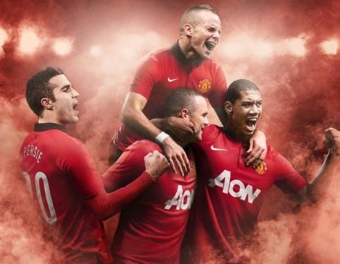 分析对手 分析对手