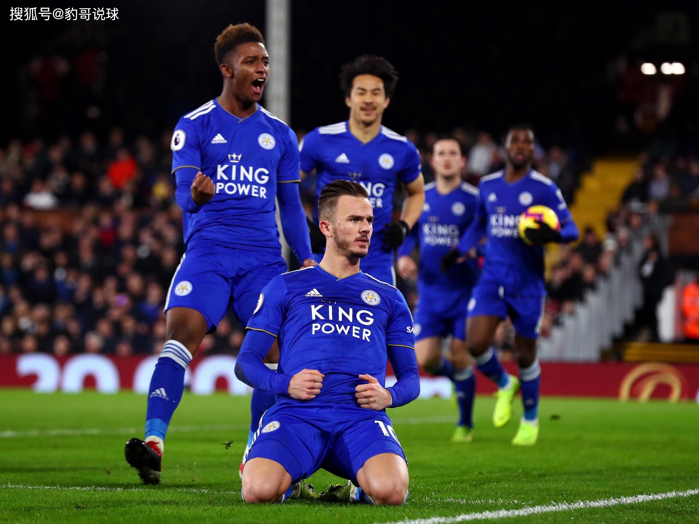 成功化解了 成功化解了