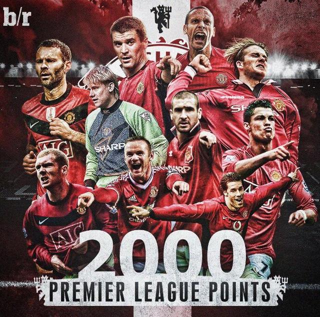 精彩的较量 精彩的较量