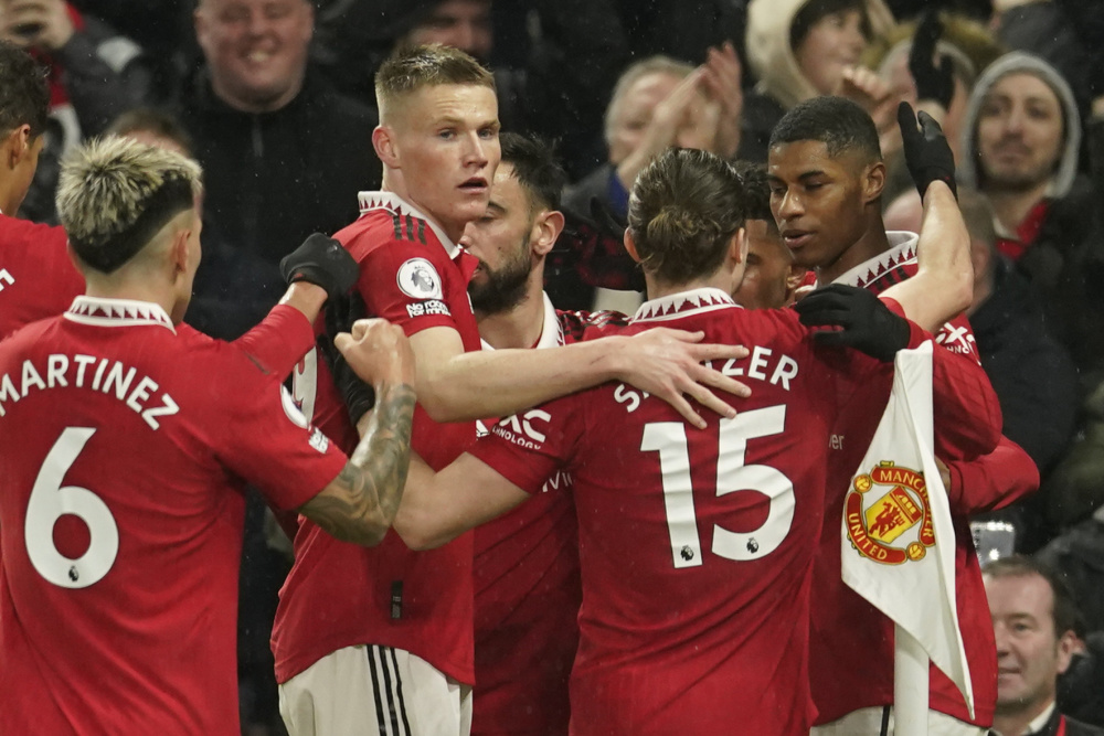 赛季的余下 赛季的余下