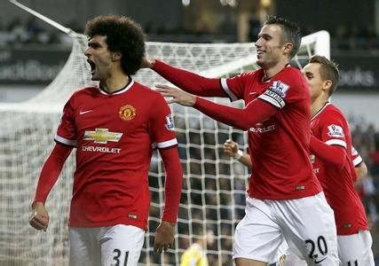 的康复设施 的康复设施