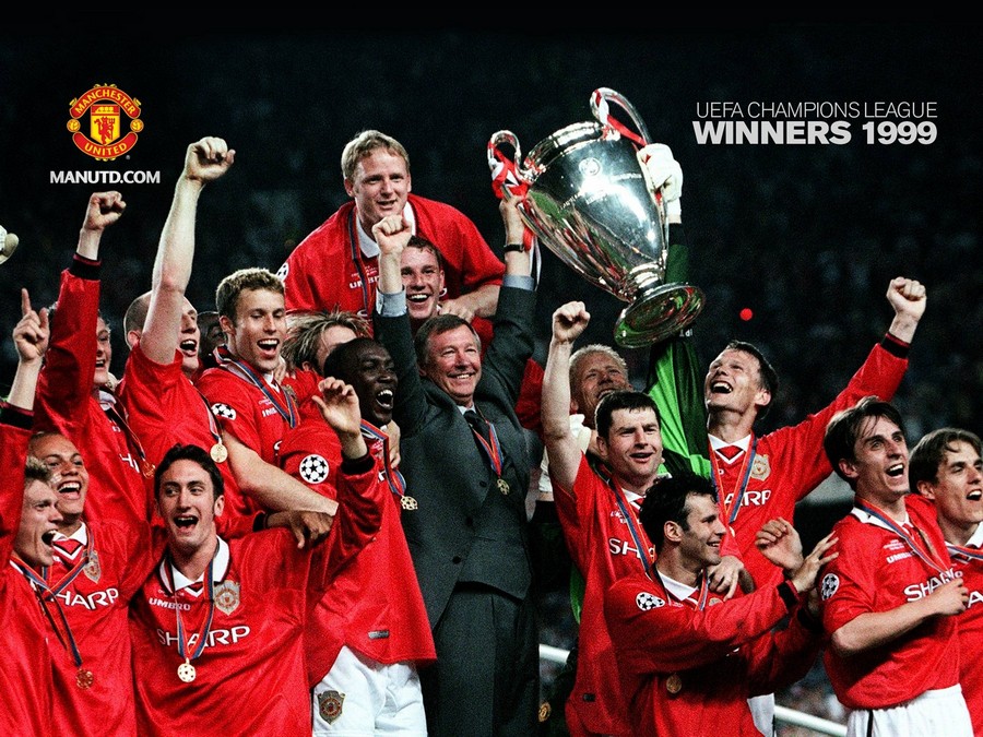 欧洲顶级球 欧洲顶级球