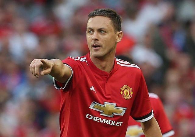 程度不言而 程度不言而