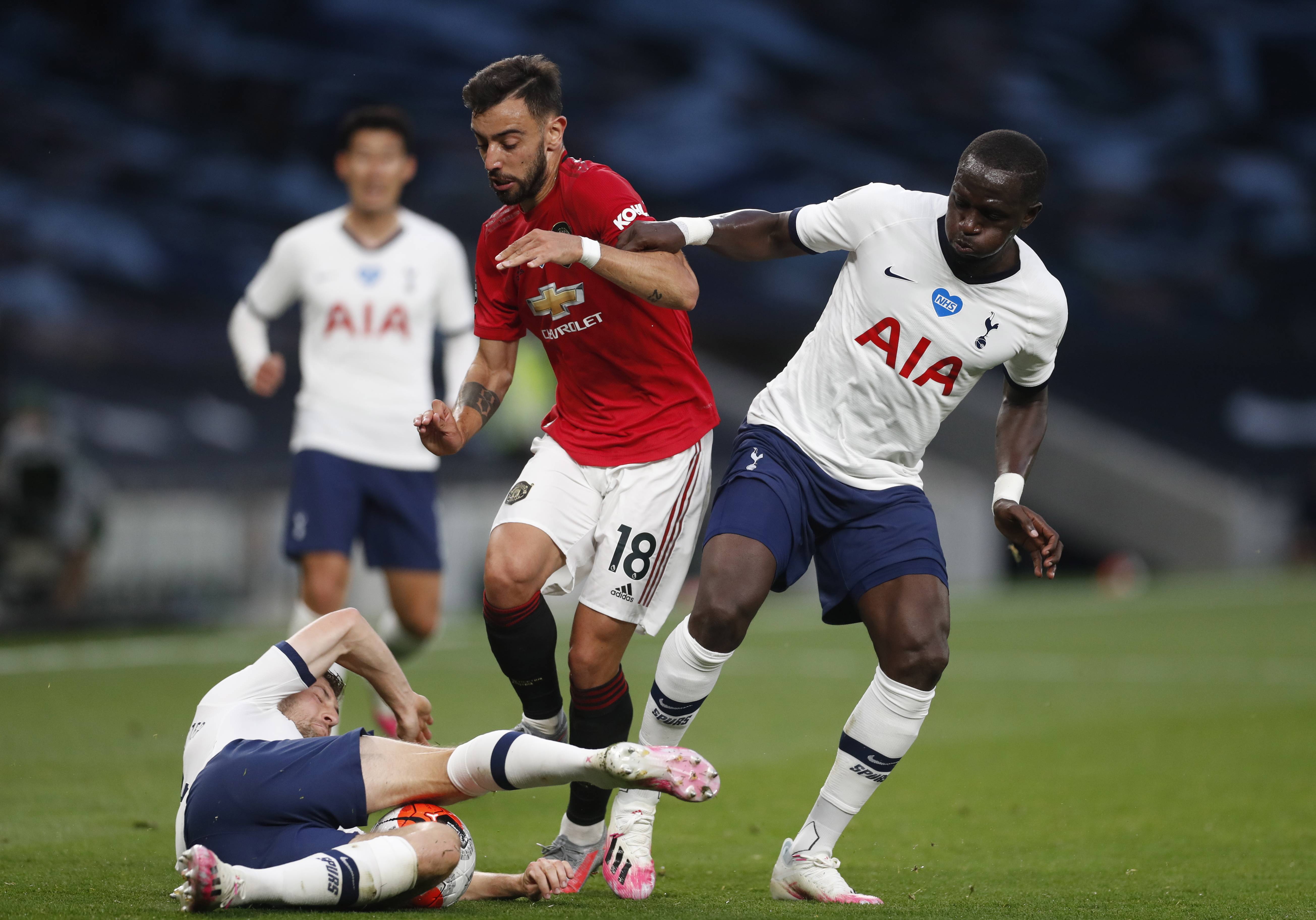 赫根点球大 赫根点球大