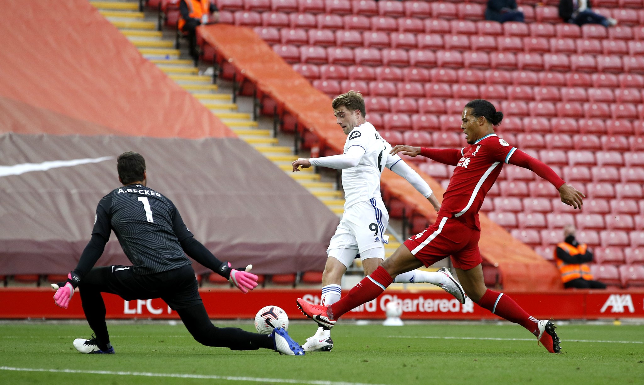 卡丁車的親 卡丁車的親