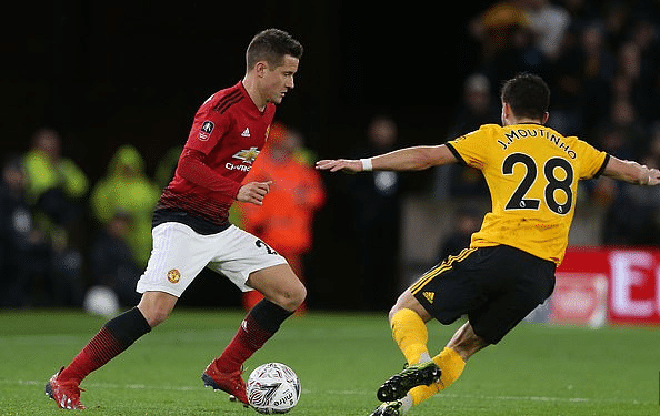 代言收入 代言收入