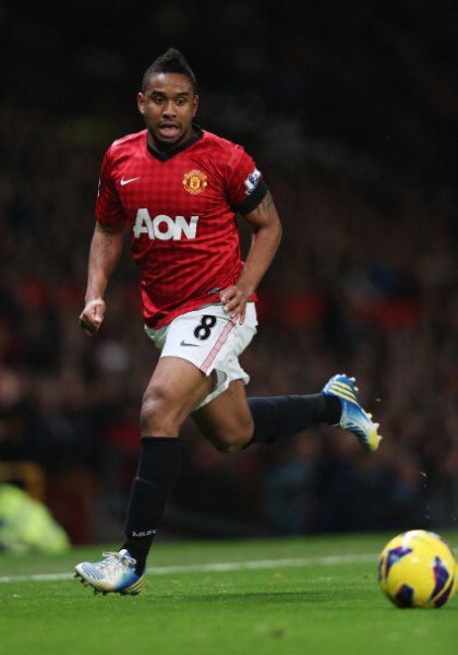 体现了他在 体现了他在