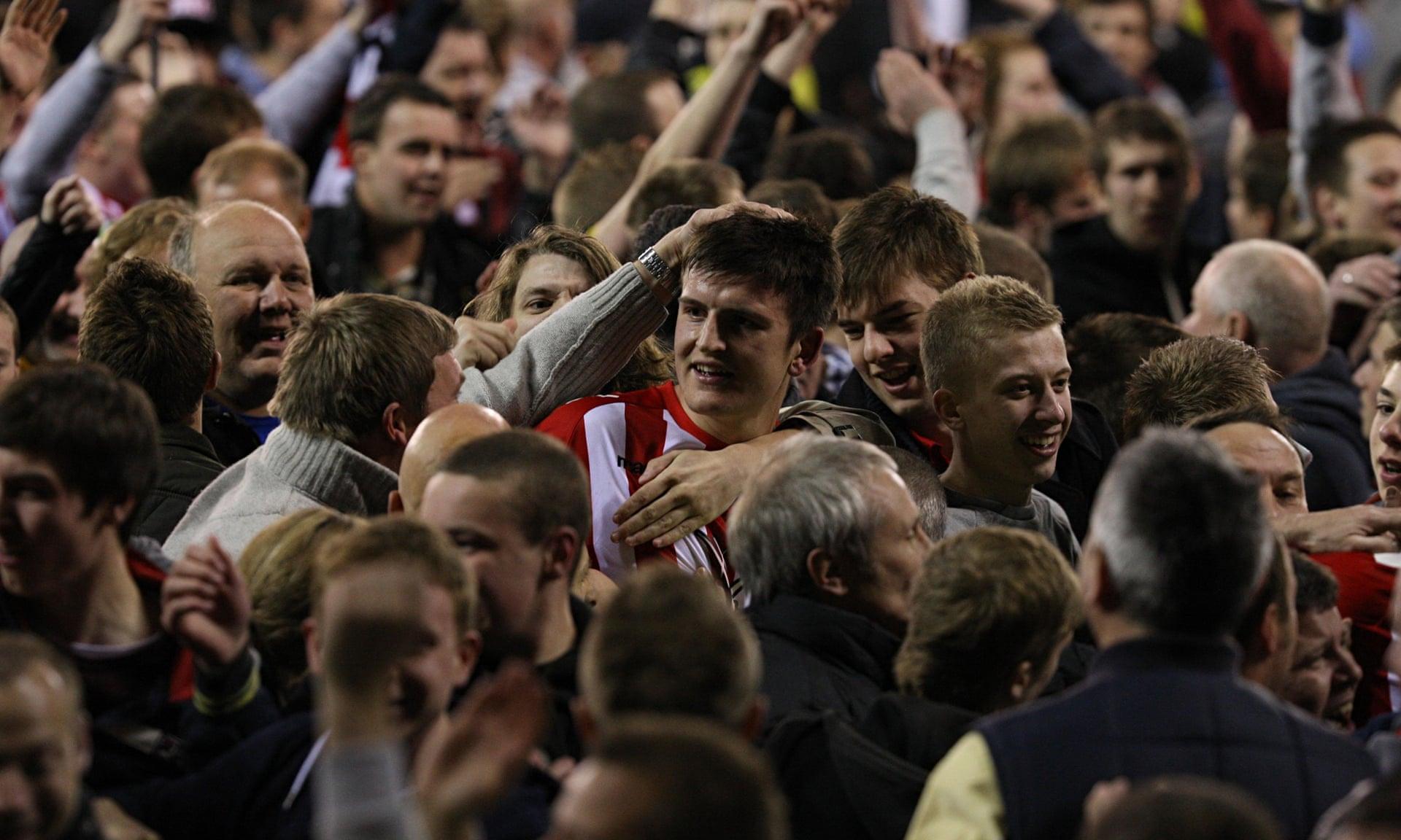 队的整体发 队的整体发