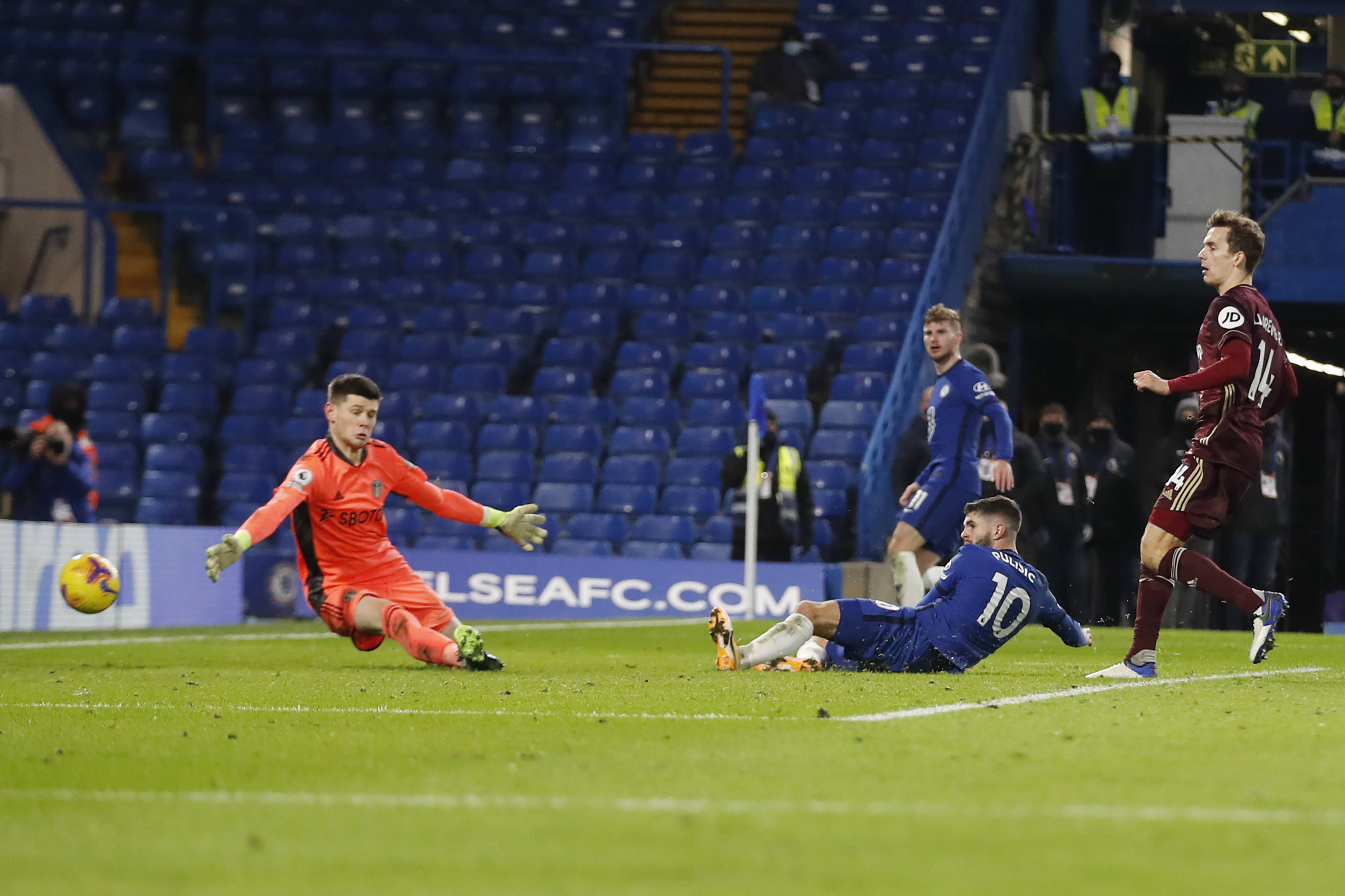 定让穆阿尼 定让穆阿尼