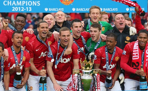 这正是这场 这正是这场