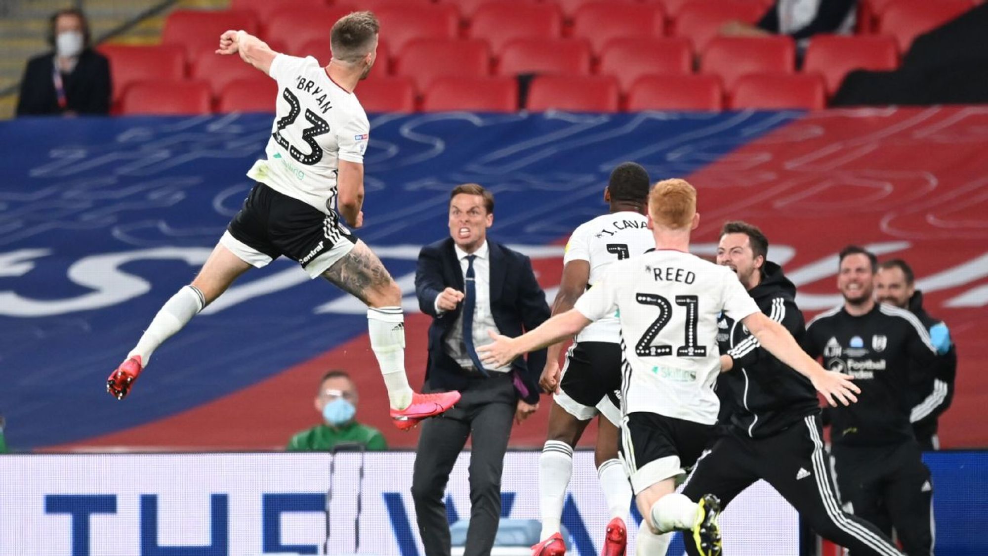 一次深刻思 一次深刻思