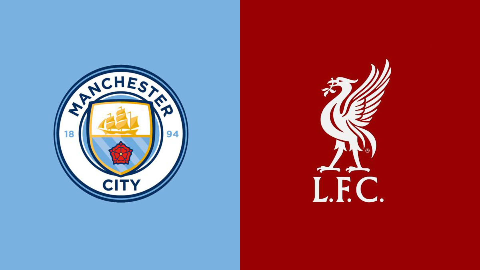 都为他的体 都为他的体