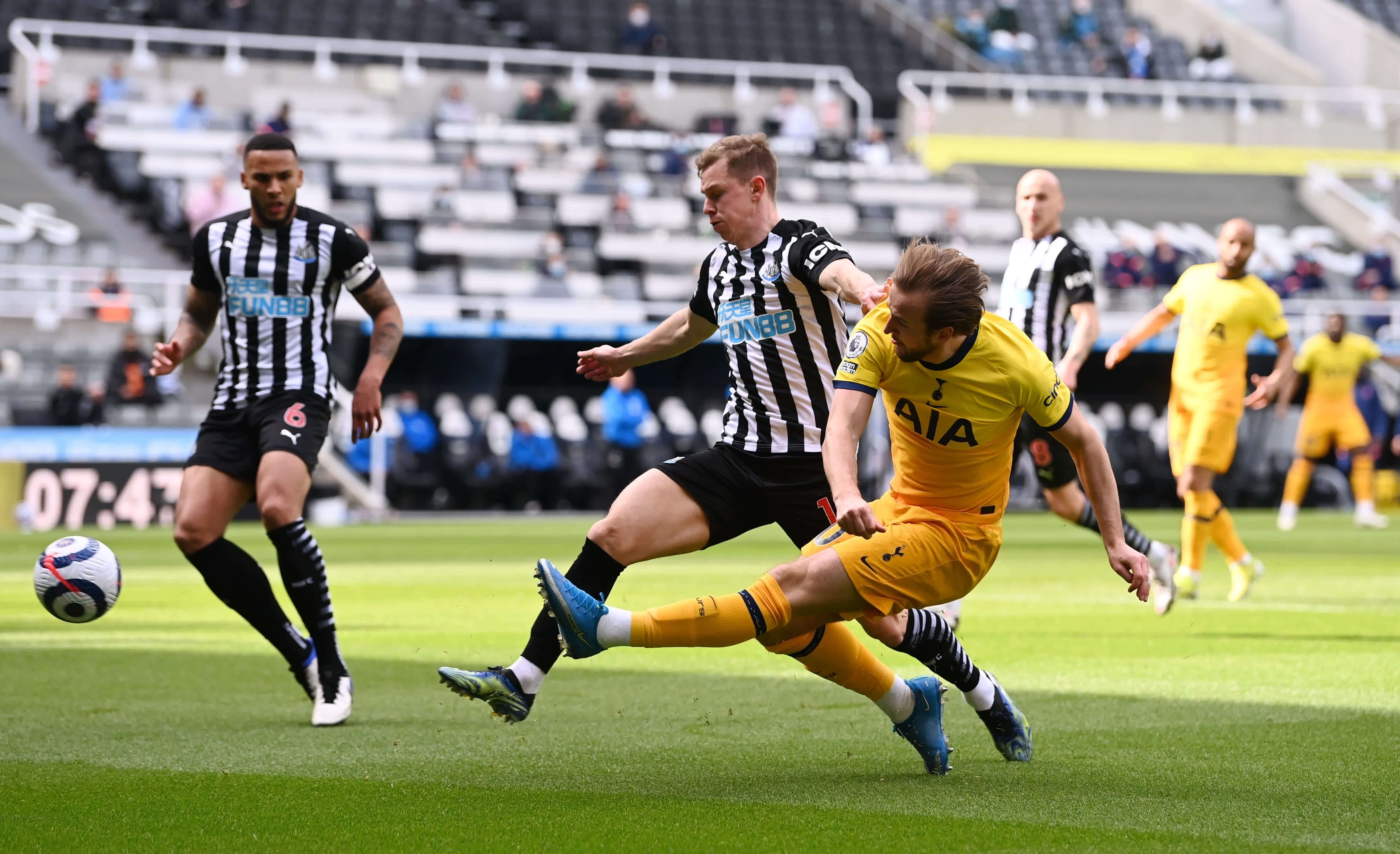 比赛解说 比赛解说