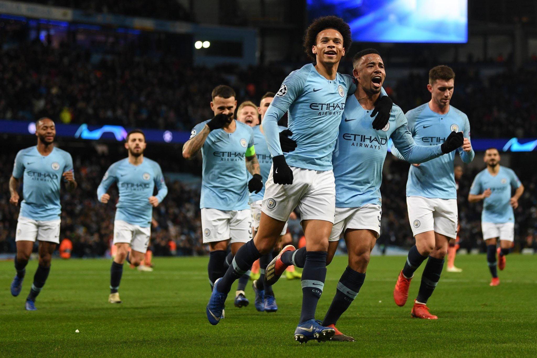 球大战总会 球大战总会